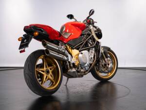 Bild 4/50 von MV Agusta DUMMY (2008)