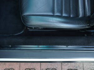 Image 43/50 of Porsche 911 Turbo 3.3 (1986)