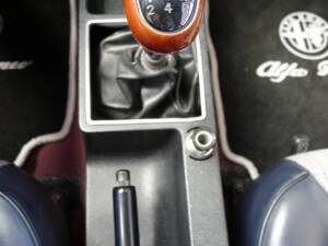 Bild 4/45 von Alfa Romeo Alfetta GT 1.6 (1978)