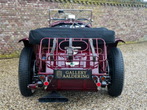 Bild 6/50 von Bentley Speed Eight (1947)