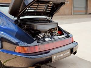 Bild 71/82 von RUF RCT (1991)