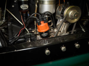 Image 84/100 de Porsche 912 (1967)