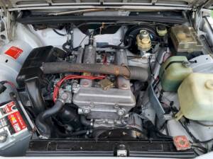 Image 46/51 of Alfa Romeo Giulietta 1.3 (1979)