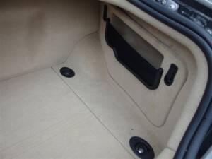 Bild 82/95 von Maserati Quattroporte 4.2 (2007)