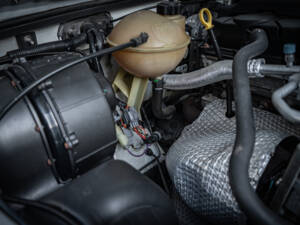 Image 65/66 of Land Rover Defender 90 TD4 (2007)