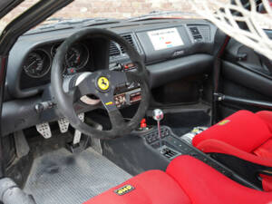 Afbeelding 3/50 van Ferrari F 355 Challenge (1995)