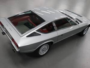 Bild 66/72 von Maserati Khamsin (1975)