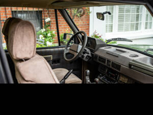 Image 18/36 of Land Rover Range Rover Classic EFI (1989)