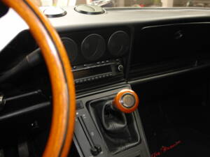 Bild 13/16 von Alfa Romeo 2.0 Spider (1989)