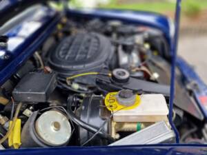 Bild 12/13 von Mini Cooper 1,3i (1996)