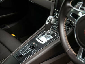 Image 14/50 of Porsche 911 Classic Club Coupé (2013)