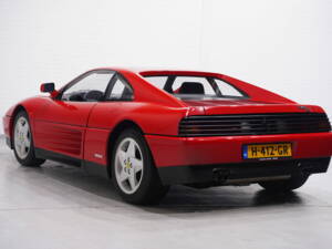 Image 5/8 of Ferrari 348 TB (1989)