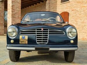 Immagine 5/7 di FIAT 1500 E (1950)