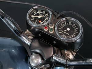 Bild 46/50 von Aermacchi Harley-Davidson DUMMY (1971)