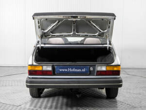 Image 37/42 of Saab 900 Turbo (1984)