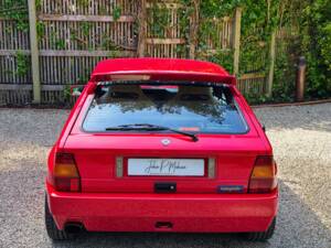 Immagine 31/63 di Lancia Delta HF Integrale Evoluzione II (1994)