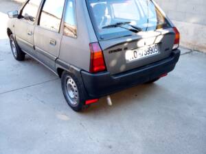 Image 5/18 of Citroën AX 4x4 (1991)