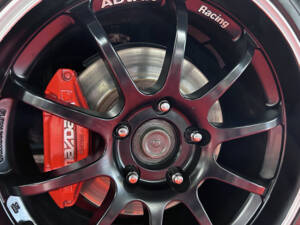 Image 22/24 of Mazda RX-7 (1992)