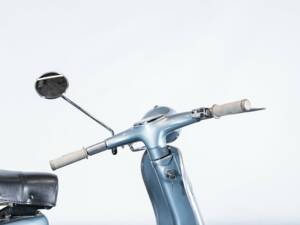 Bild 12/33 von Piaggio DUMMY (1960)