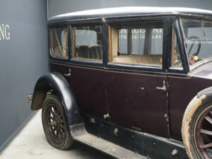 Image 18/50 de Renault NN2 (1926)