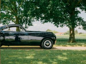 Image 48/50 de Bentley R-Type Continental (1953)