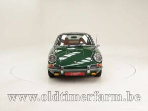 Immagine 5/15 di Porsche 911 2.0 T (1968)