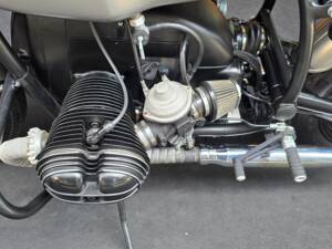 Bild 12/28 von BMW DUMMY (1978)