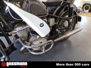 Imagen 11/15 de BMW DUMMY (1961)