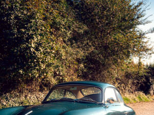 Image 5/80 of Porsche 356 A 1600 (1958)