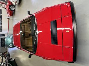 Imagen 4/11 de Ferrari Dino 308 GT4 (1979)