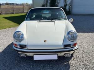 Bild 6/128 von Porsche 911 2.0 S (1968)