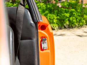 Bild 25/48 von Porsche 914&#x2F;4 1.7 (1972)