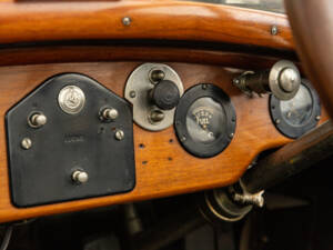 Image 16/50 de Rolls-Royce 40&#x2F;50 HP Silver Ghost (1921)
