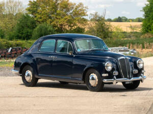 Bild 10/50 von Lancia Aurelia B12 (1955)