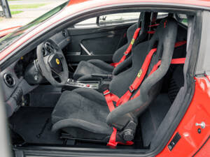 Bild 26/56 von Ferrari 360 Challenge Stradale (2004)