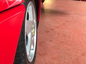 Image 17/20 of Ferrari 348 TB (1991)