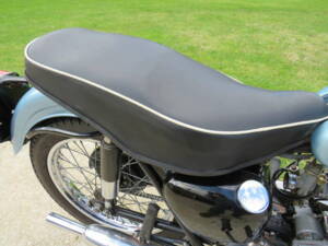 Bild 29/42 von Triumph DUMMY (1954)