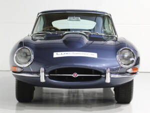 Bild 2/39 von Jaguar E-Type 4.2 (1966)