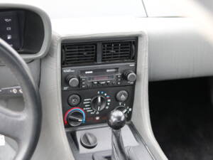 Image 74/92 of DeLorean DMC-12 (1982)