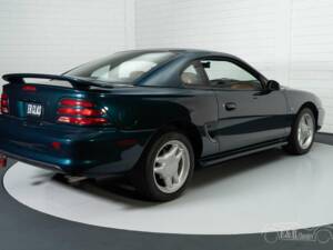 Bild 7/19 von Ford Mustang GT (1994)