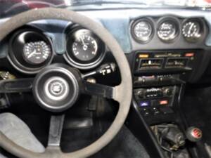 Bild 18/50 von Datsun 280 Z (1978)