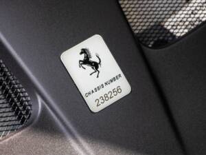 Imagen 14/15 de Ferrari 812 Superfast (2018)
