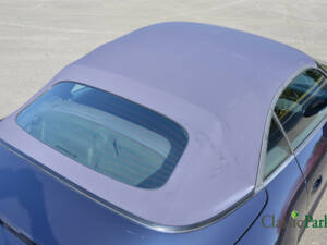 Image 9/50 of Porsche 911 Carrera (2006)