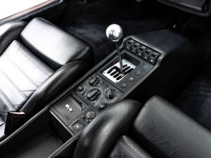 Image 38/55 of Ferrari F 355 Berlinetta (1994)