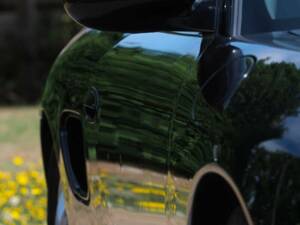 Imagen 43/50 de Porsche Boxster (2002)