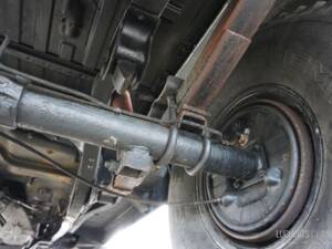 Image 53/54 of Chevrolet Blazer (1986)