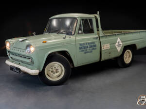 Afbeelding 1/19 van Prince Super Miler (1964)