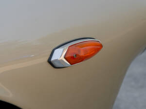 Immagine 23/78 di Maserati 3500 GT Touring (1960)