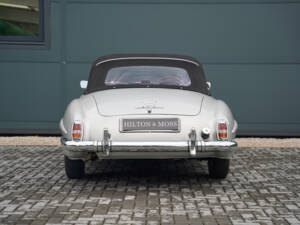 Image 8/50 de Mercedes-Benz 190 SL (1960)