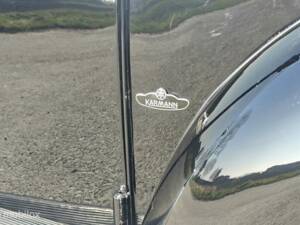 Image 23/35 de Volkswagen Coccinelle 1303 (1972)